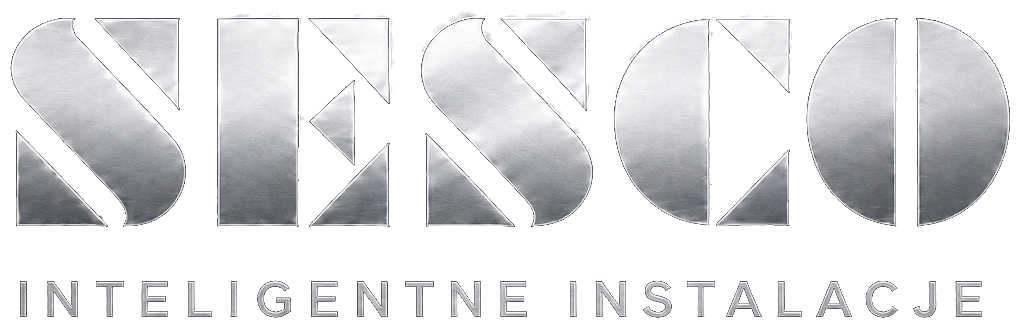 SESCO